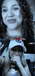 that's so hilarious I can't stop laughing 😀😅😂 #funnyvideo #laughing #hilarious | Traffic Videos