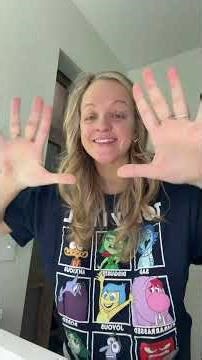 11 DPO Part Two | Faint Line Update & Early Pregnancy Test Progression | TTC Journey