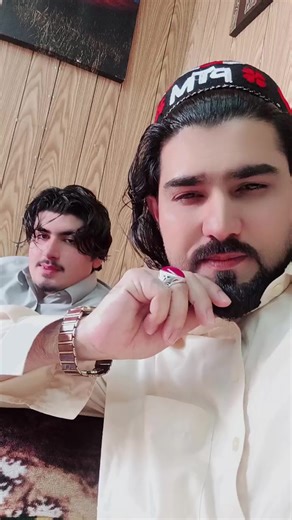 Understanding Arabica Coffee Types and Their Flavor Profiles