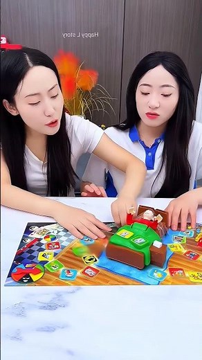 Fun with toy viral video 🤣 #funny #funnyvideo