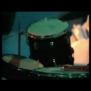 🗣️🎙️Maggie Macneal When You"Re Gone | SHOW MUSIC