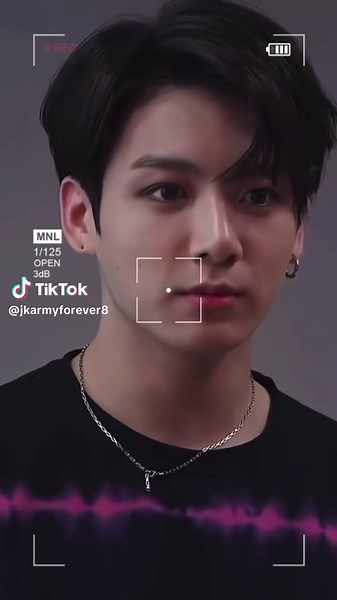 Understanding Jungkook's Impact Through Music