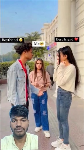 Organize Your Home with These Must-Have Smart appliance-786😎💥 181