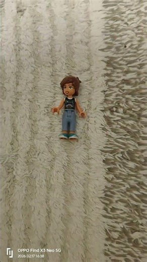 Who is it Noland 50 views to see who it is.