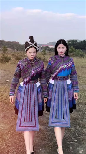 Nkuaj Hmoob Lào Cai: A Cultural Insight