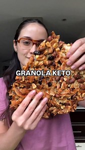 18K views · 26K reactions | Esto queda ‍‍‍ cluster de coco/...