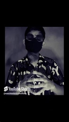 #the every one have a different point of view to see Avery one