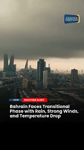 22K views · 273 reactions | #WeatherUpdate Rainfall and Weather...