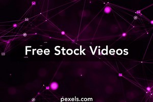 Abstract Dots Background Videos, Download The BEST Free 4k Stock Video Footage & Abstract Dots Background HD Video Clips