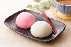 Jak zrobić mochi – najnowszy kuchenny hit? Oto przepis na mochi rodem z Japonii
