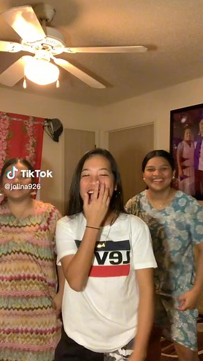 Catch the dance trend for my song “Best View” and let’s trend it on Facebook 😊 #highlightseveryonefollowers #highlights #ɴᴇᴡᴘᴏsᴛ #liveperformance #dancetrending | Ajay Stevens