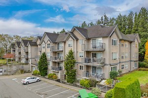 Delair Court Apartments Apartments - 35160-35180 Delair Rd Abbotsford, BC | Apartments.com