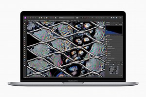 Compared: 13-inch M2 MacBook Pro vs 14-inch MacBook Pro - Current Mac Hardware Discussions on AppleInsider Forums