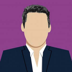 Tony Hadley Concert & Tour History (Updated for 2026) | Concert Archives