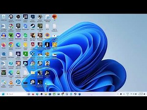 Fix Error Failed to load library MFPlat.DLL On Windows 10/11