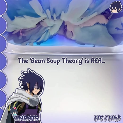 Apologies for the Upload Schedule: A Relatable Rant