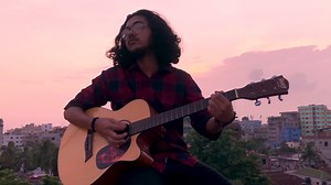 3.7K views · 363 reactions | Oi dur paharer dhare - Winning [USE EARPHONE FOR BEST EXPERIENCE] Full Song here: https://www.youtube.com/watch?v=kpAUeWGli-U Follow me on instagram: https://www.instagram.com/____r_a_k_i_b_____/ | Rakib Hasan | Facebook