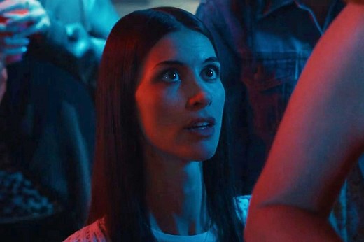 How '9-1-1: Nashville' honored late star Isabelle Tate after her death at 23