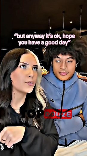 Area Codes by Kali~~tiktok compilation challenge