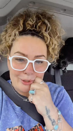 14K views · 458 reactions | On my way to a pet store to look at cages  | Kelo the African Grey | Facebook