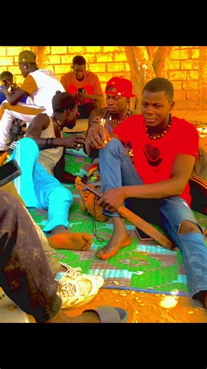 Vidéos de Ahmed Sarr🇸🇳🇲🇷 (@mohamed.sarr178) avec son original - zall __⚔️bou__talfa⚔️