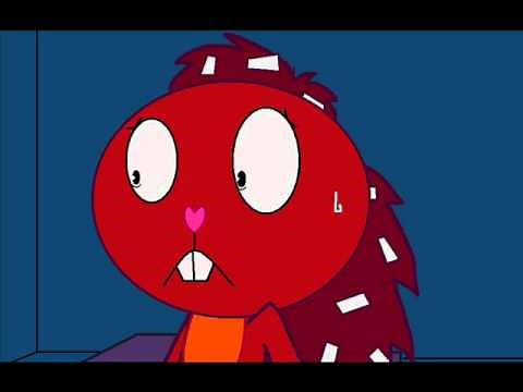 Go To Sleep, Flaky...