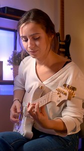 75K views · 3.6K reactions | PJ Morton ft. YEBBA - How Deep Is Your Love | Rockloe | Facebook