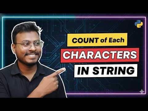 MASTER PYTHON INTERVIEWS | Top Questions & Answers Explained! 🚀