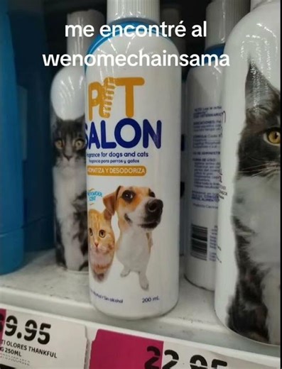 wenomechainsama 🗣️🔥🔥 #edit #memes