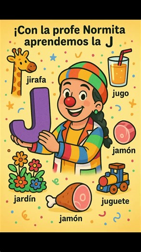 Descargar Video de Google Drive de Solo Lectura