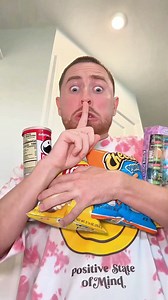 23K views · 182 reactions | If you're Making NOISE at 3:00 AM 磻藍#shorts #khamitovy #martaandrustam #Instagram #chines #chasma #facebook #comedy #funny #couple #instalike #instadaily #instagood #viral | Marta and Rustam | Facebook