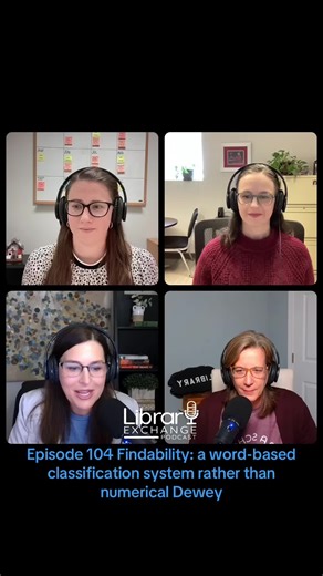 Revolutionizing Nonfiction Organization with Findability