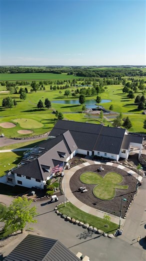 22 reactions · 6 comments | The new Wexford Event Center is now open at Emerald Greens Golf course in Hastings, MN. Learn more at www.EmeraldGreensGolf.com | TwinCitiesGolf.com ( Twin Cities Golf ) | Facebook