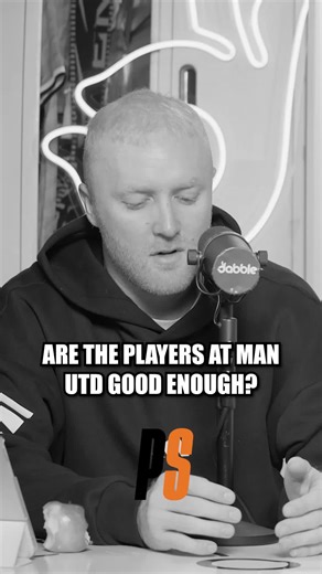 Will New Manager Change Things at Manchester United?