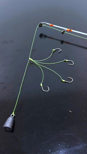 280K views · 1.5K reactions | Good Fishing Tips: Surefire Tactics for Catching Fish | Kawan mancing | Facebook