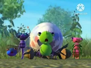 Miss spider Sunny patch kids Chicken teeth gel 🐔 UK CANADÁ