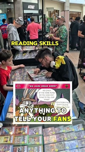 Me and my 2nd grade reading level