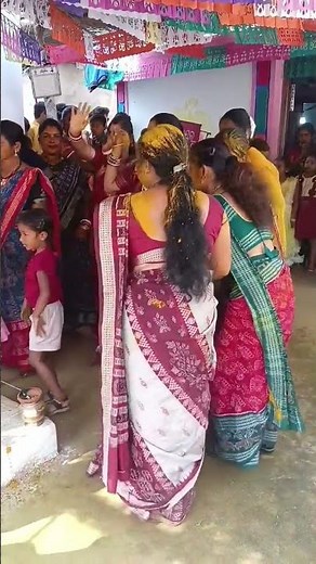 🔥 Dhamaka Dance Performance | Full Energy Dance Video 2025 | Viral Dance 🔥