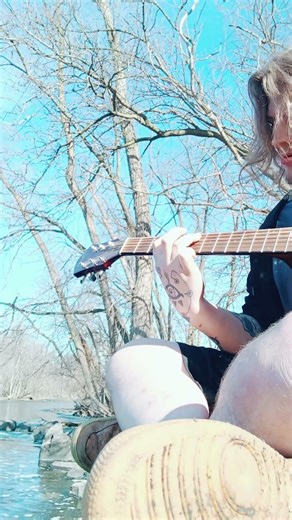 DAY TRIPPER By The Beatles Guitar Cover