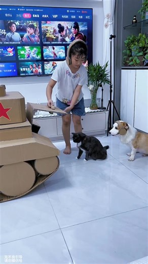 😂 Kids in Power Mode… Mom Ruins the Plan with Food 😄 #FunnyShorts #FamilyComedy #ViralShorts