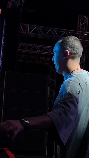 Rave ve Psytrance Festivalleri: Bir Deneyim