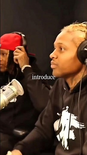The Story of King Von 😱🔥