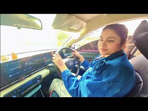 How To Turn Like a Pro? 😎 Steering Wheel को Right Time पर कैसे घुमाएं! ⏱️