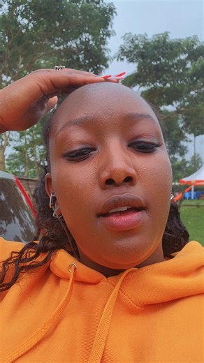 Claudia tenai🇰🇪 (@claudiatenai)’s videos with original sound - Youtube: Kepenot(Subscribe)