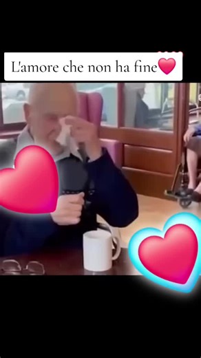 Video di 🪽🩵🪽ADOTTA UN ANGELO🪽🩵🪽 (@adottaunangelo) con Hallelujah - Lucy Thomas