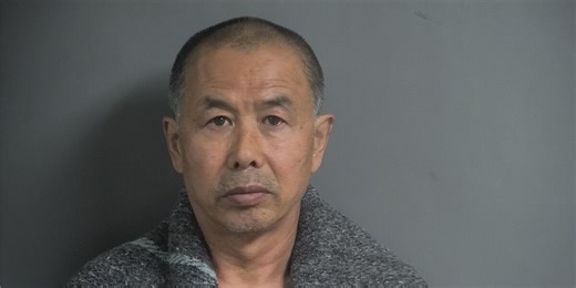 Massage Therapy Board fines man in Iowa City money laundering and prostitution case