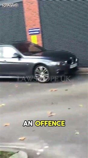 “No Reason to Seize My Phone” Legal Argument Shocks Cop | PART 4