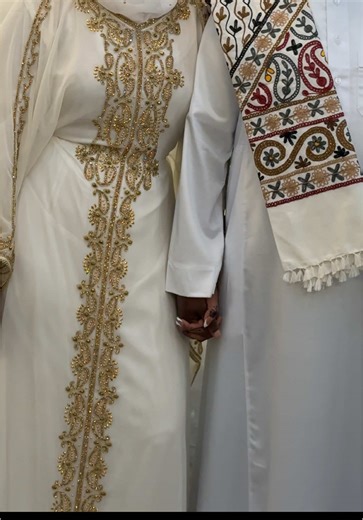 Somali Nikah Ceremony: Celebrating a Beautiful Tradition