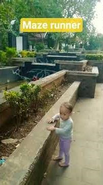 maze runner 5 trailer