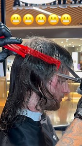 Boss Cut with Scissors Only ✂️ I Challenge Every Barber in the World!#tutorial #viral #fecbook #yuotube #hairstyle #history #tiktok #haircut #instagram #hashtag #fyp #foryou #explore #fblifestyle #tanningdrops #beautysale #happymonday #confidence #caraccessories #craftsmanship #beautylaunch #hairgrowth #vehiclecare #carmaintenance | JB coiffeur barber shop